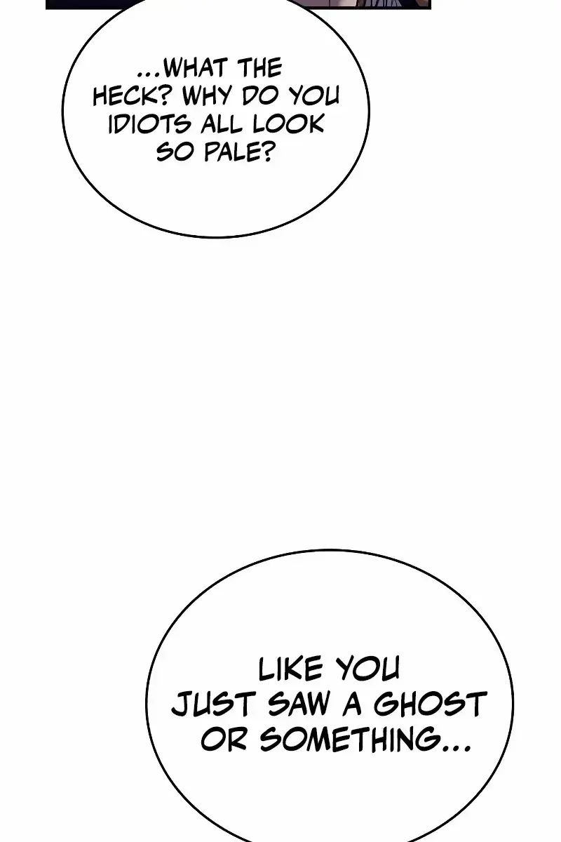 High Class Chapter 4 Page 173