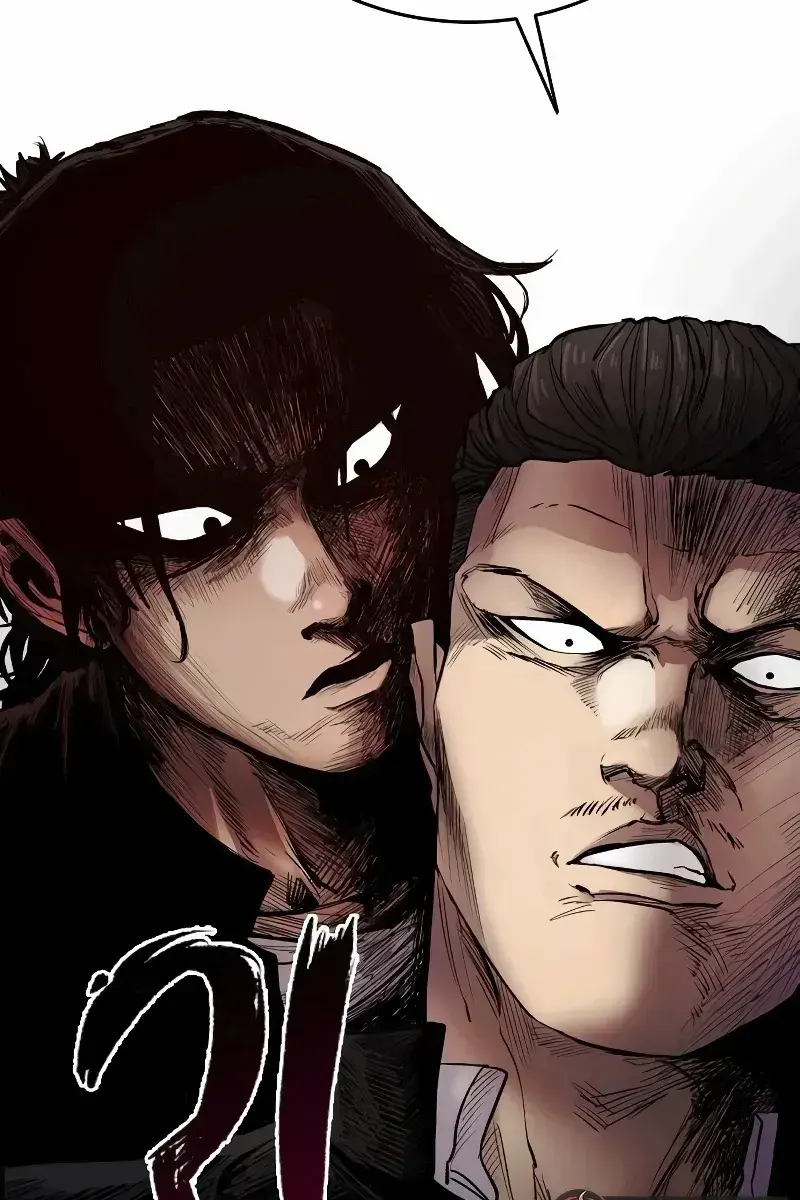 High Class Chapter 4 Page 174