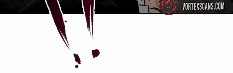 High Class Chapter 4 Page 175