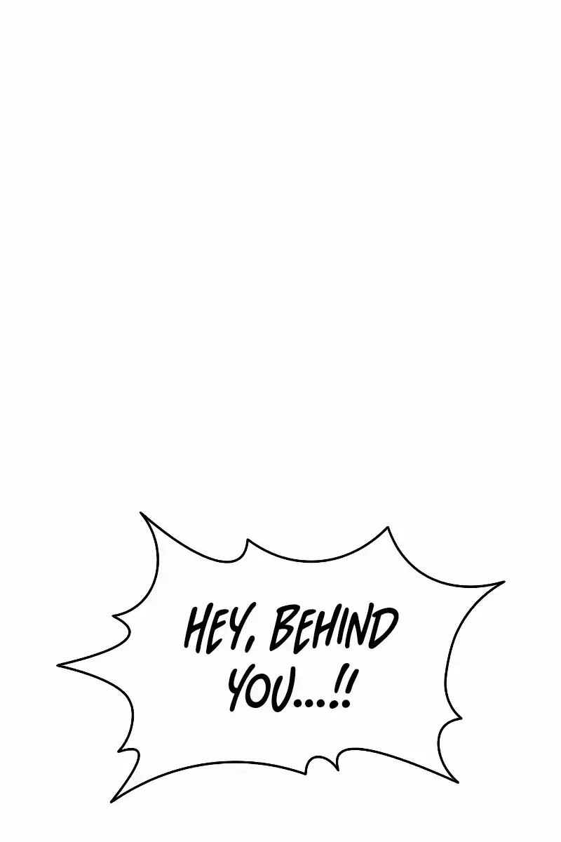 High Class Chapter 5 Page 4