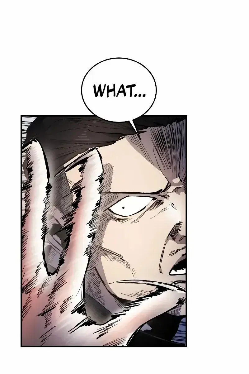 High Class Chapter 5 Page 6