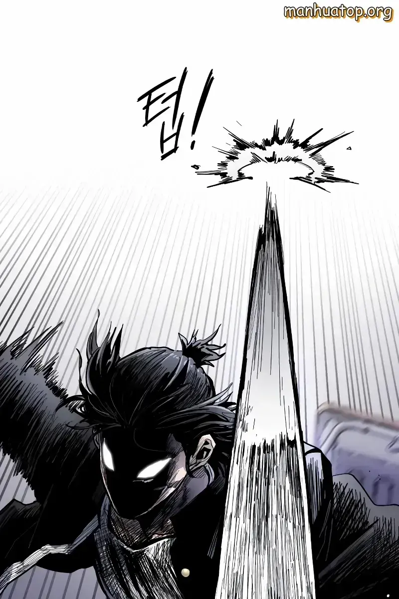 High Class Chapter 5 Page 8