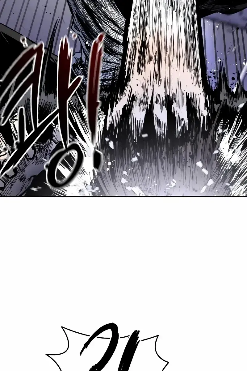 High Class Chapter 5 Page 9