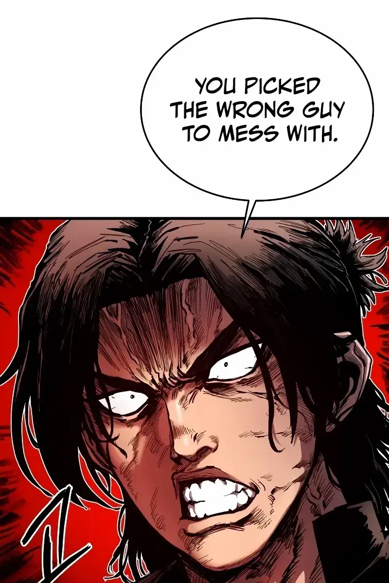 High Class Chapter 5 Page 12