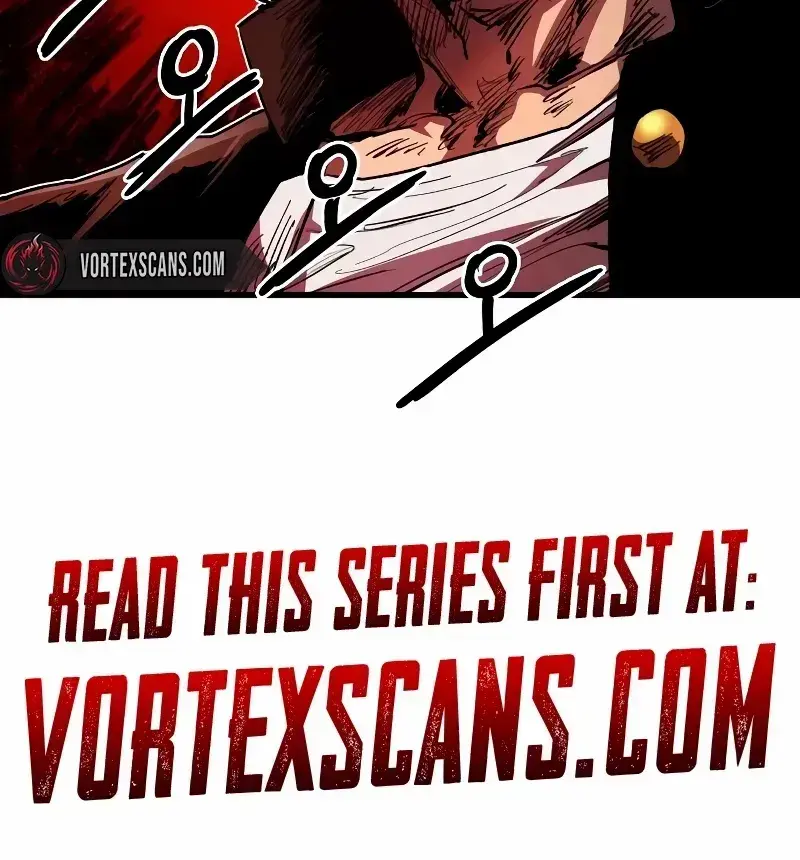 High Class Chapter 5 Page 13