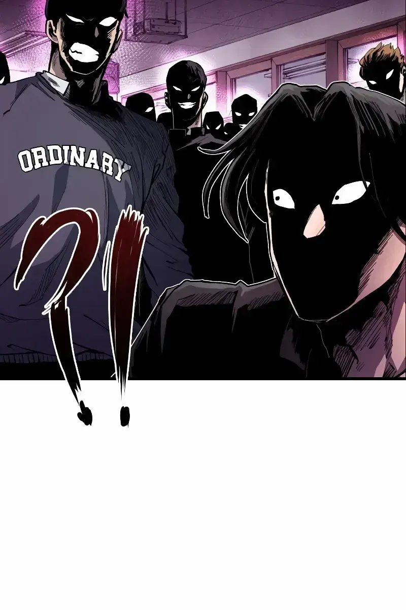 High Class Chapter 5 Page 18