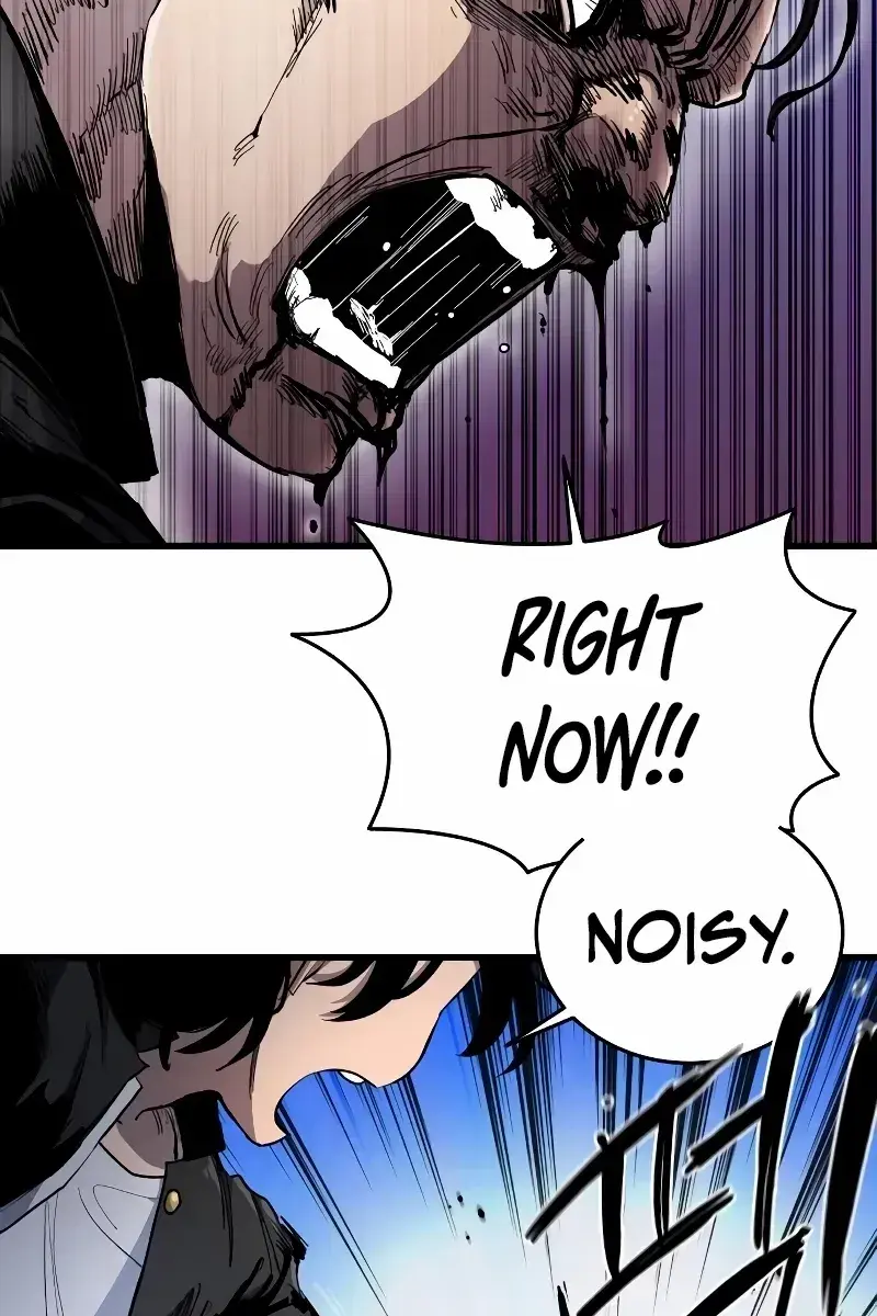 High Class Chapter 5 Page 22