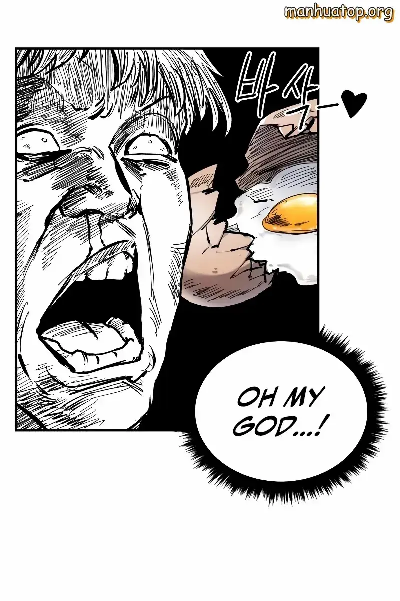 High Class Chapter 5 Page 26