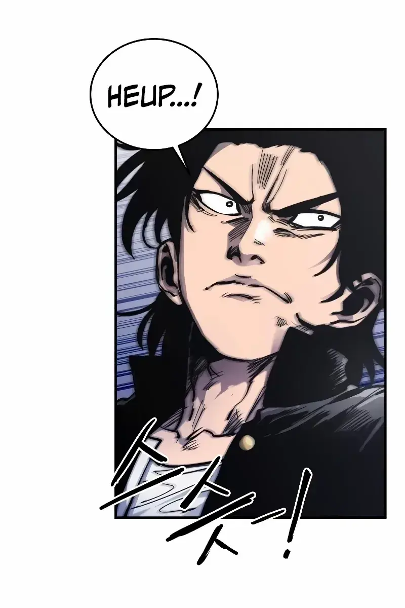 High Class Chapter 5 Page 28