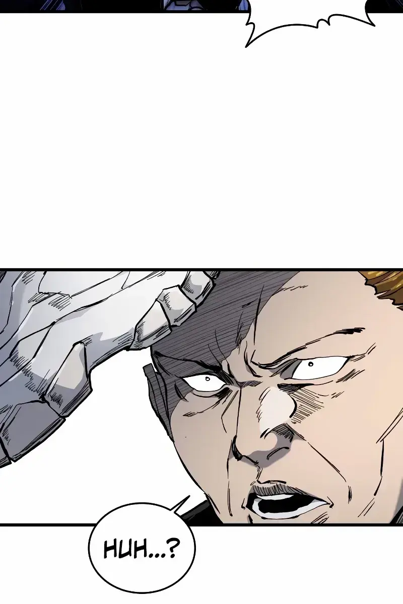 High Class Chapter 5 Page 30