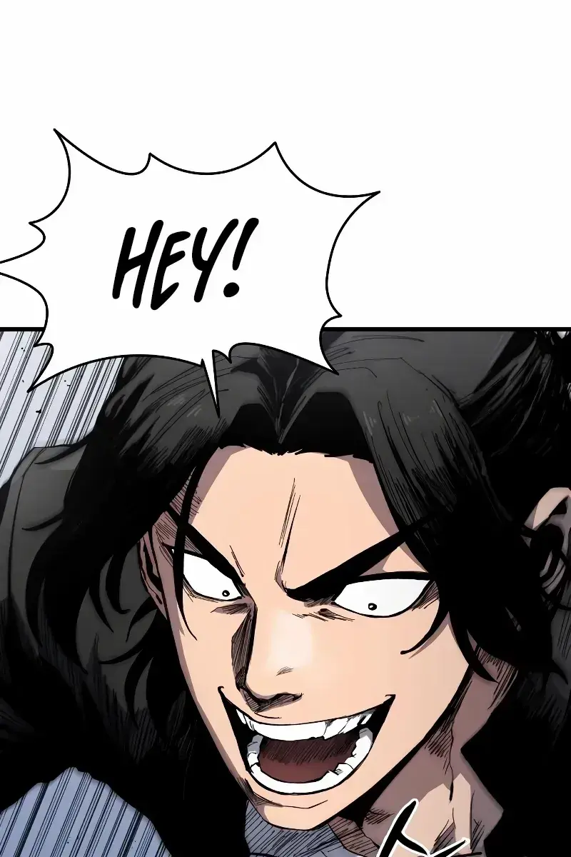 High Class Chapter 5 Page 35