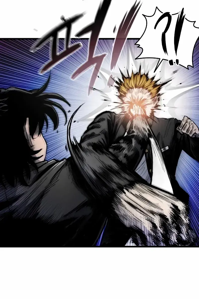 High Class Chapter 5 Page 40