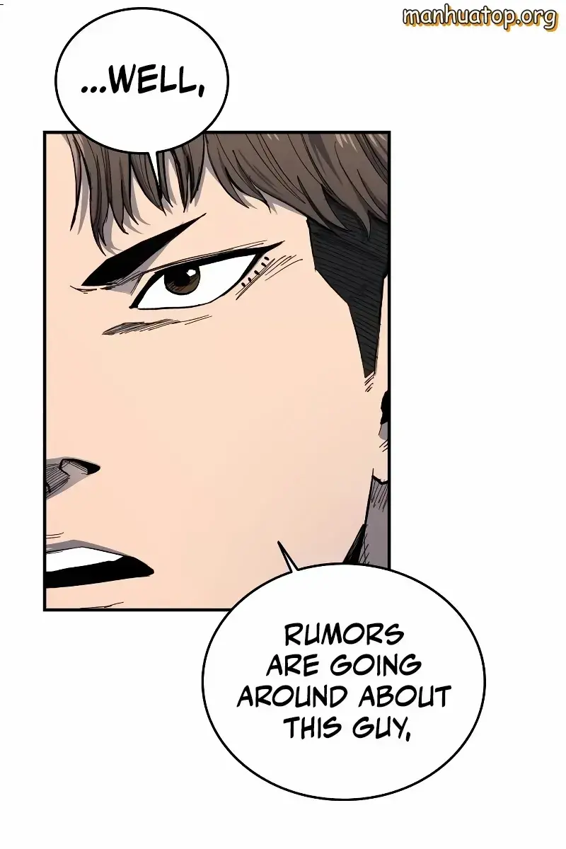 High Class Chapter 5 Page 49