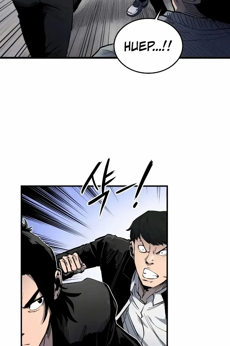 High Class Chapter 5 Page 52