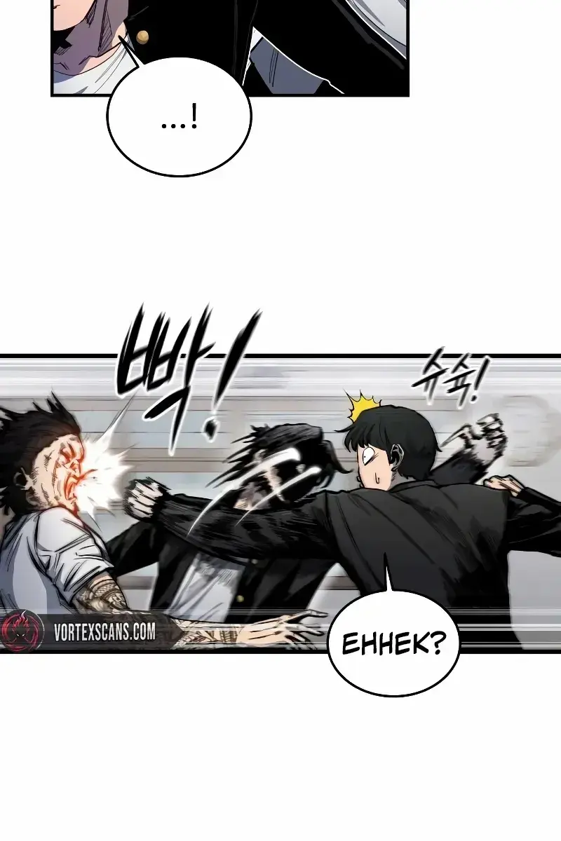 High Class Chapter 5 Page 53