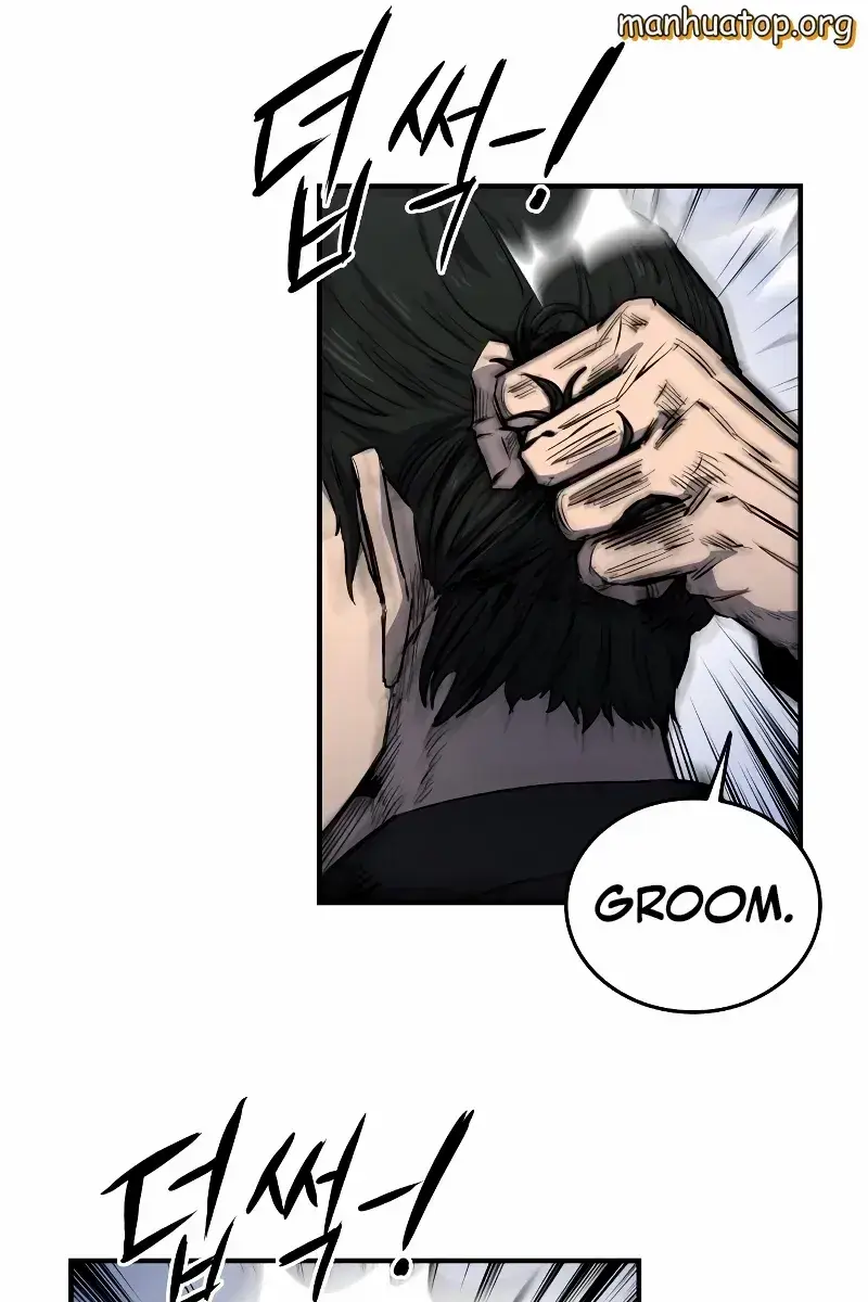 High Class Chapter 5 Page 55