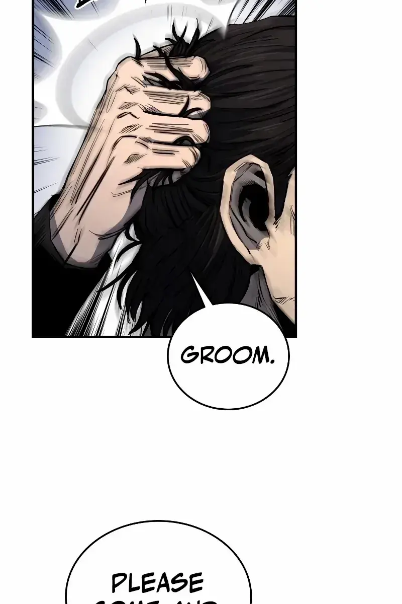 High Class Chapter 5 Page 56