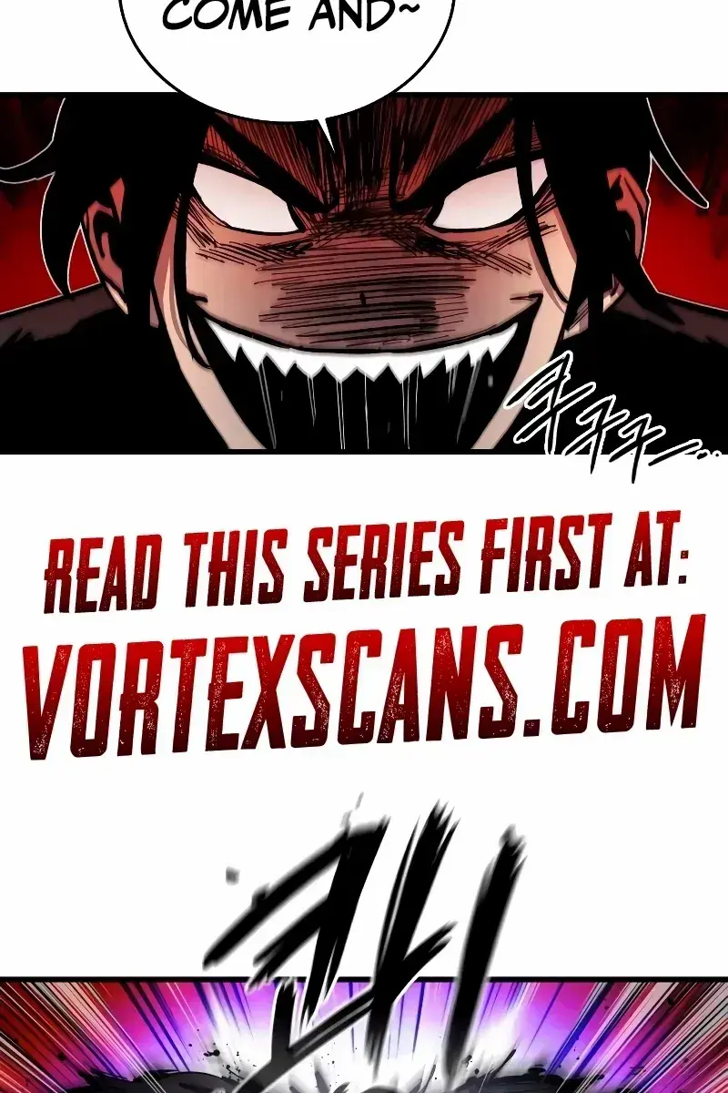 High Class Chapter 5 Page 57