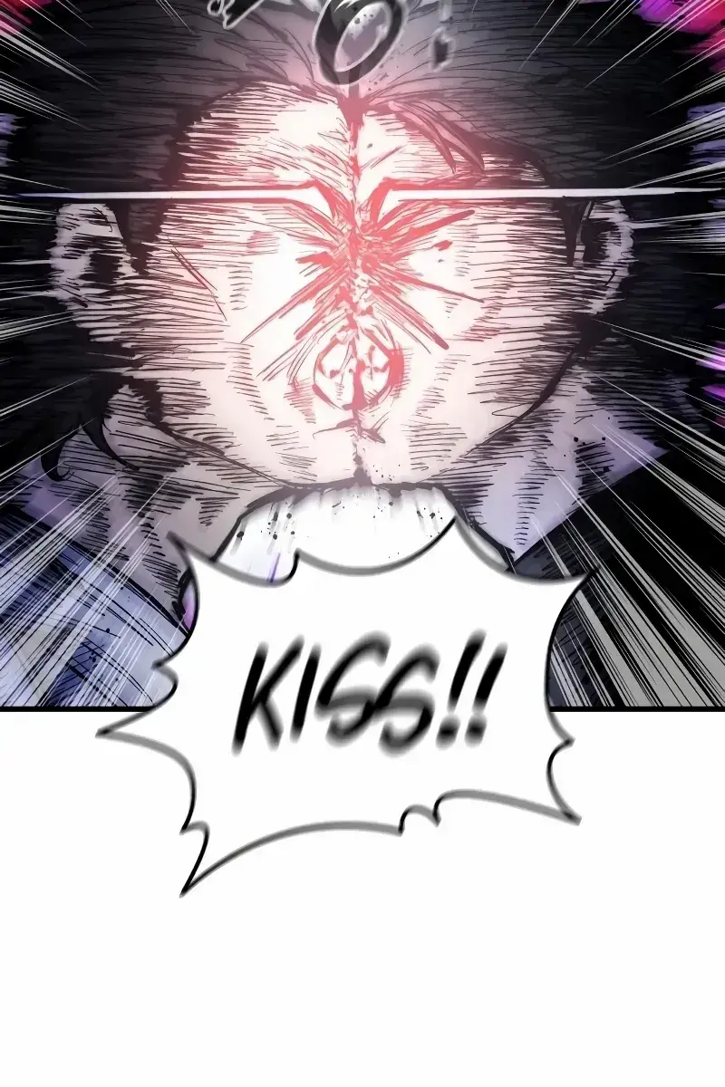 High Class Chapter 5 Page 58