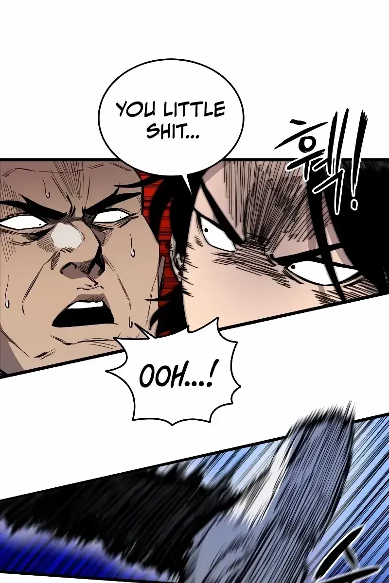 High Class Chapter 5 Page 63