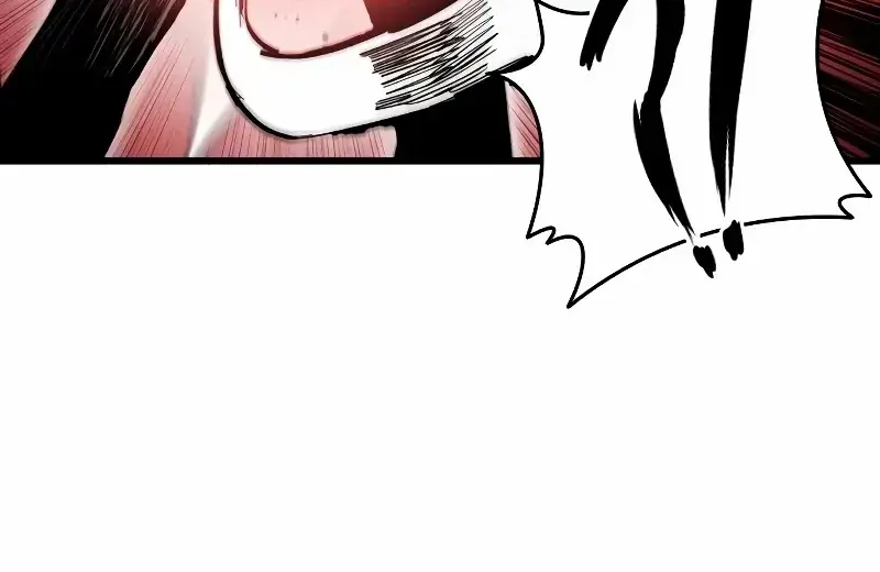 High Class Chapter 5 Page 65