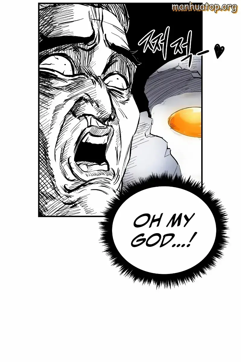 High Class Chapter 5 Page 66