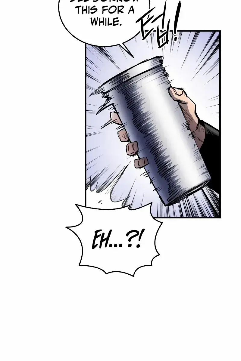 High Class Chapter 5 Page 70