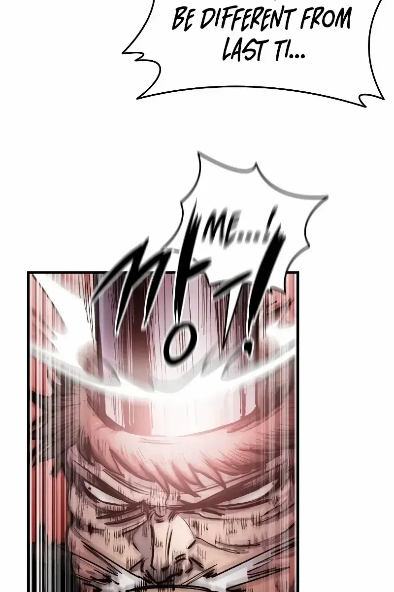 High Class Chapter 5 Page 73