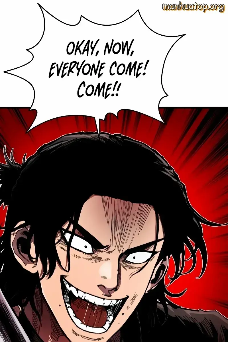 High Class Chapter 5 Page 77