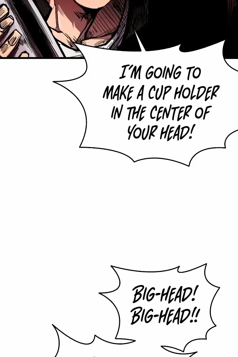 High Class Chapter 5 Page 78