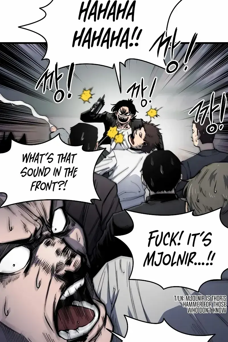 High Class Chapter 5 Page 79