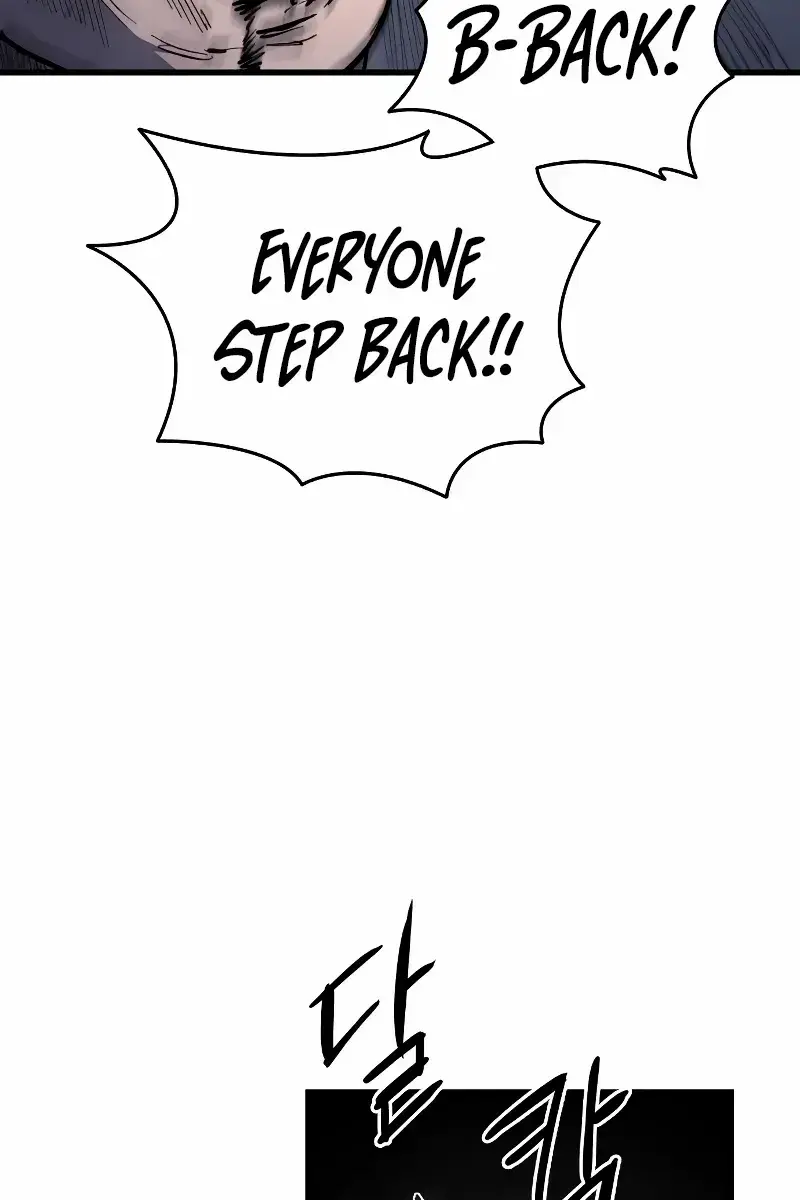 High Class Chapter 5 Page 80