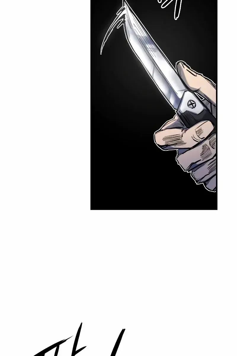 High Class Chapter 5 Page 81