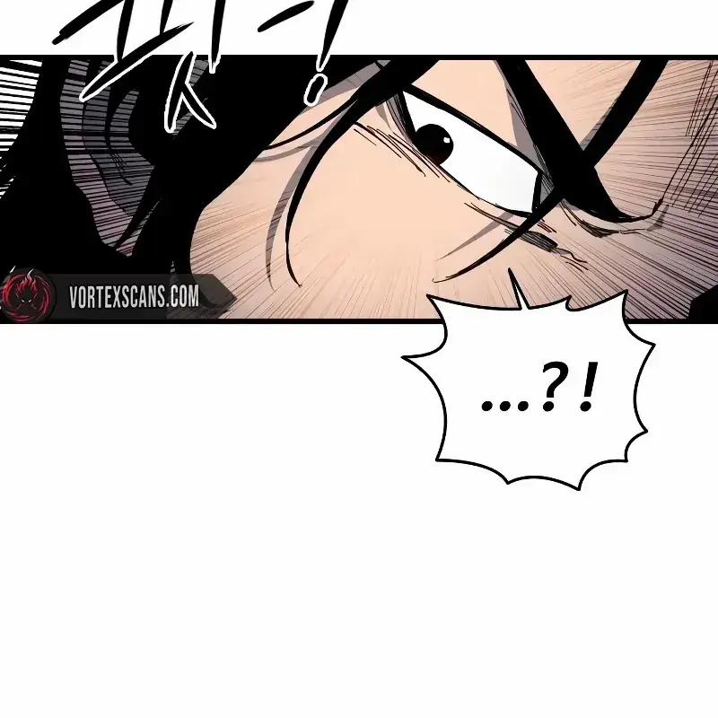 High Class Chapter 5 Page 82