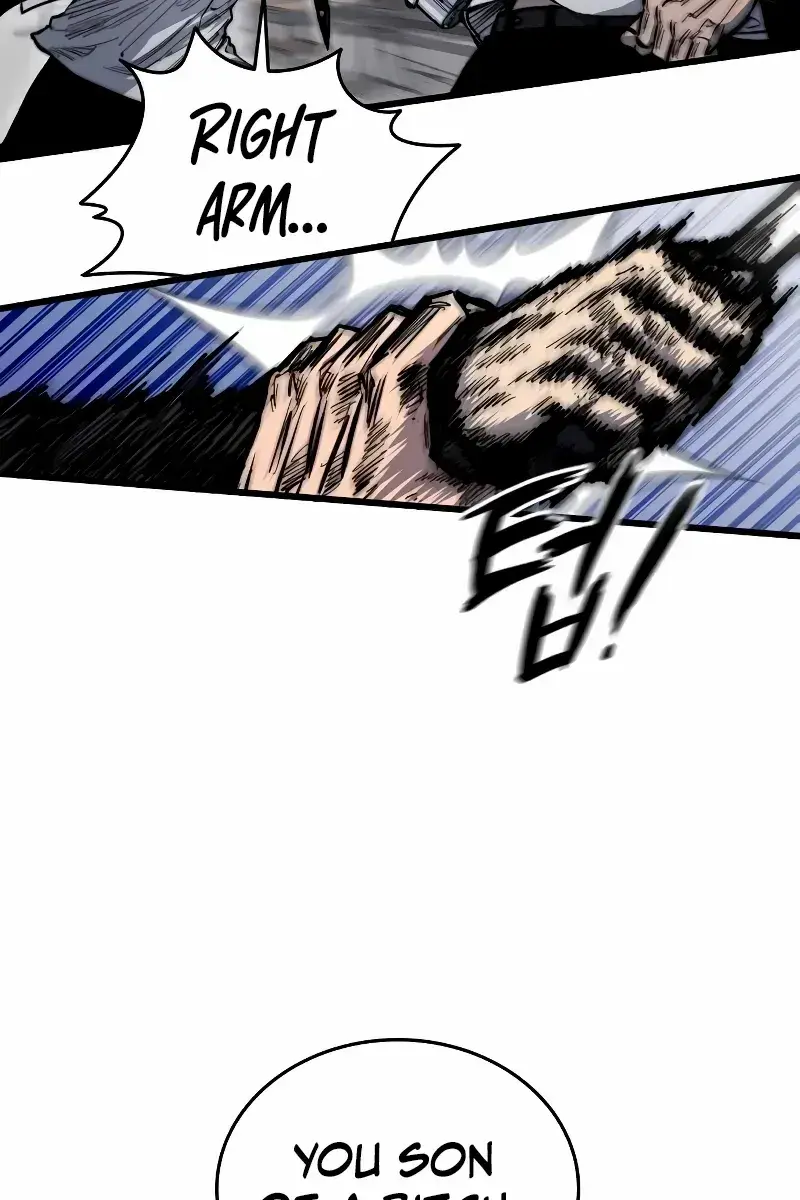 High Class Chapter 5 Page 86