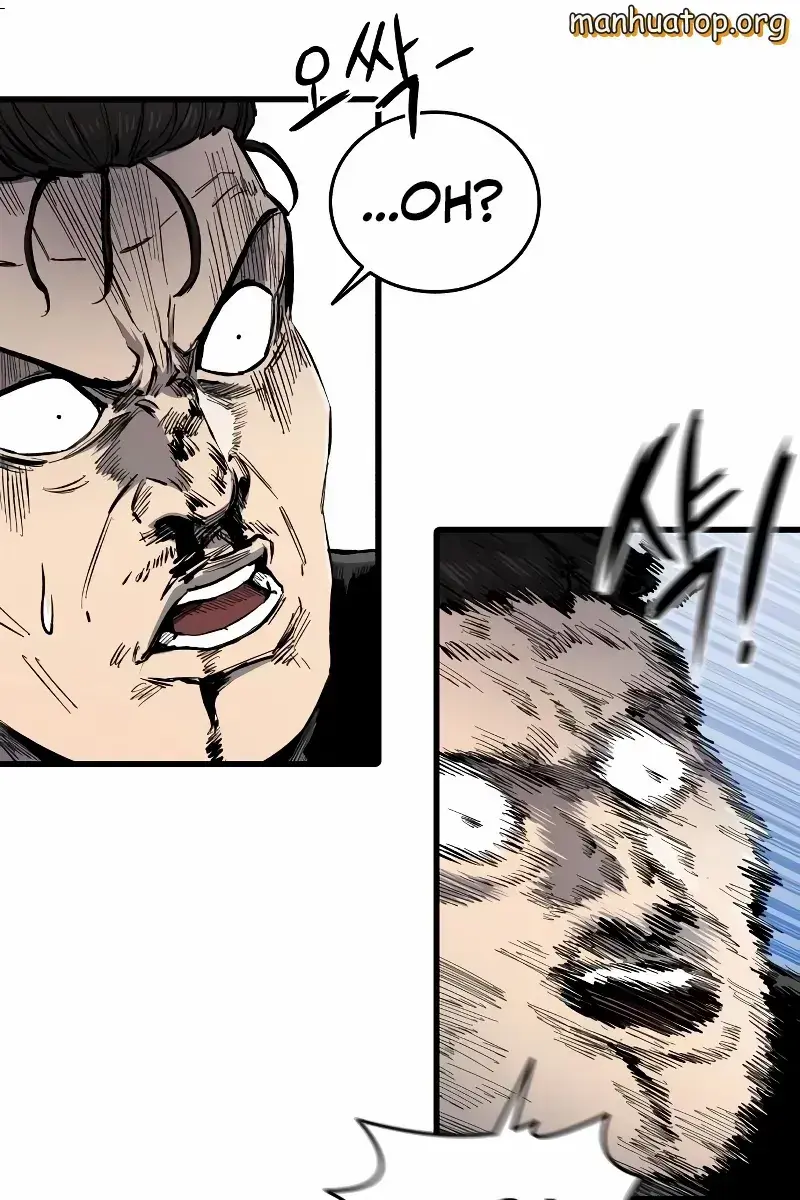 High Class Chapter 5 Page 89