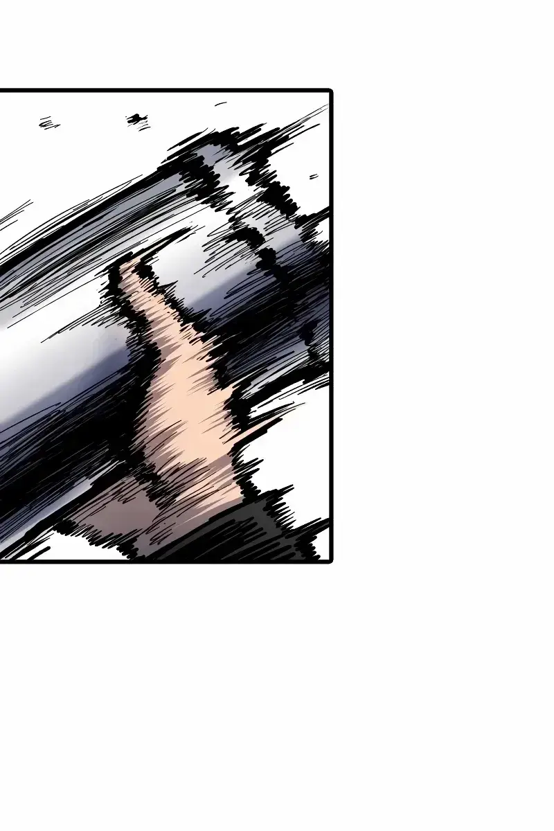 High Class Chapter 5 Page 91