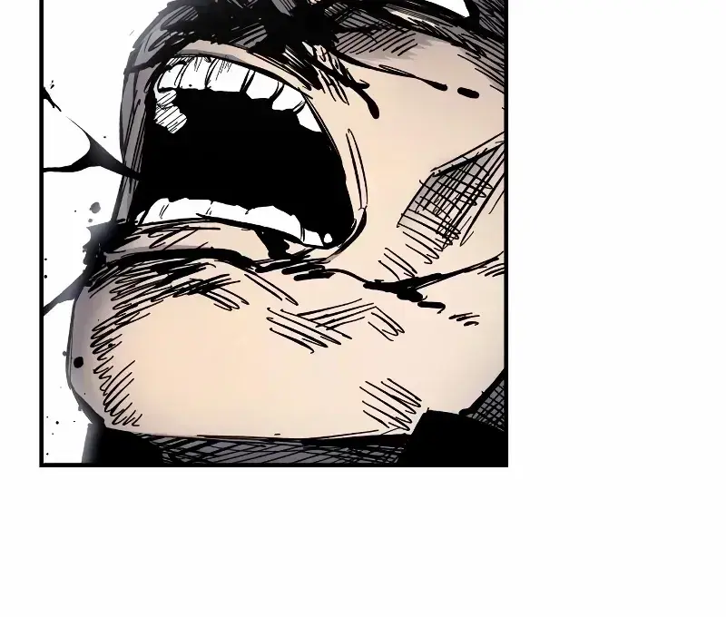 High Class Chapter 5 Page 94