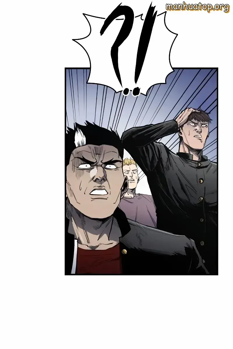 High Class Chapter 5 Page 95