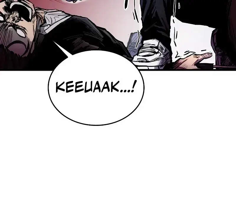 High Class Chapter 5 Page 100