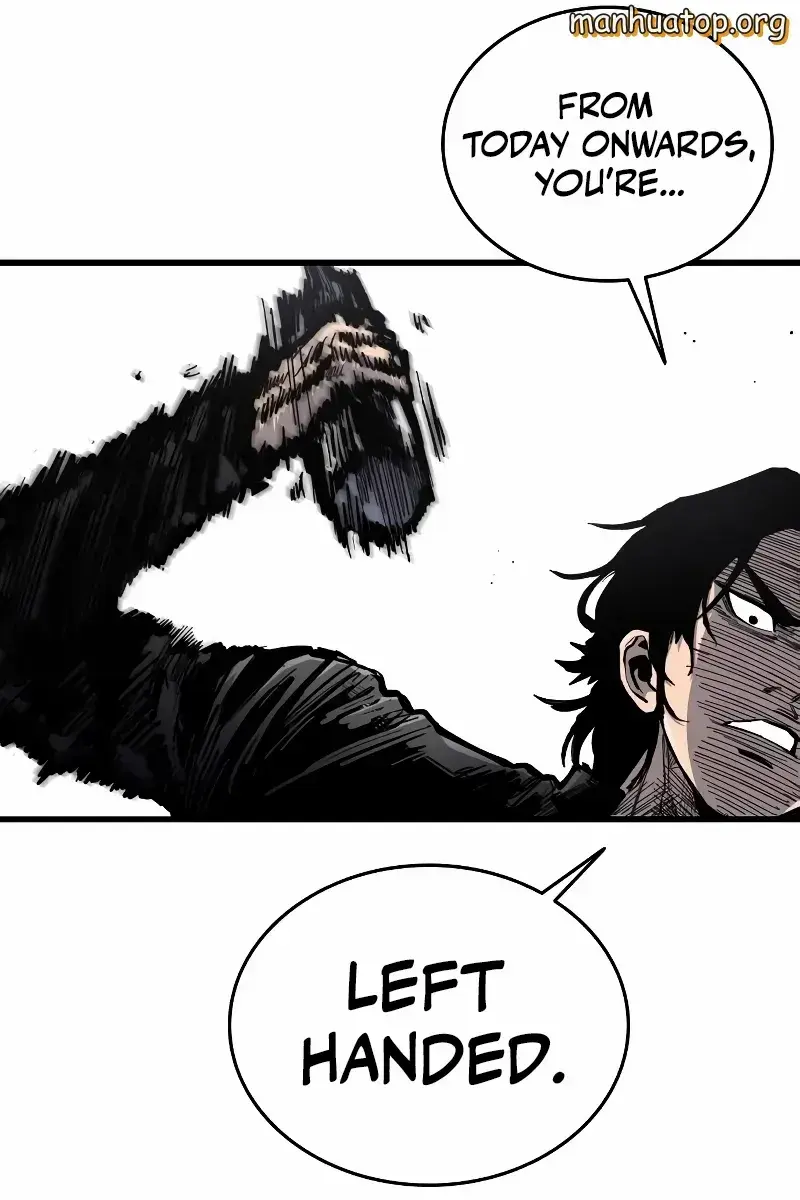 High Class Chapter 5 Page 101