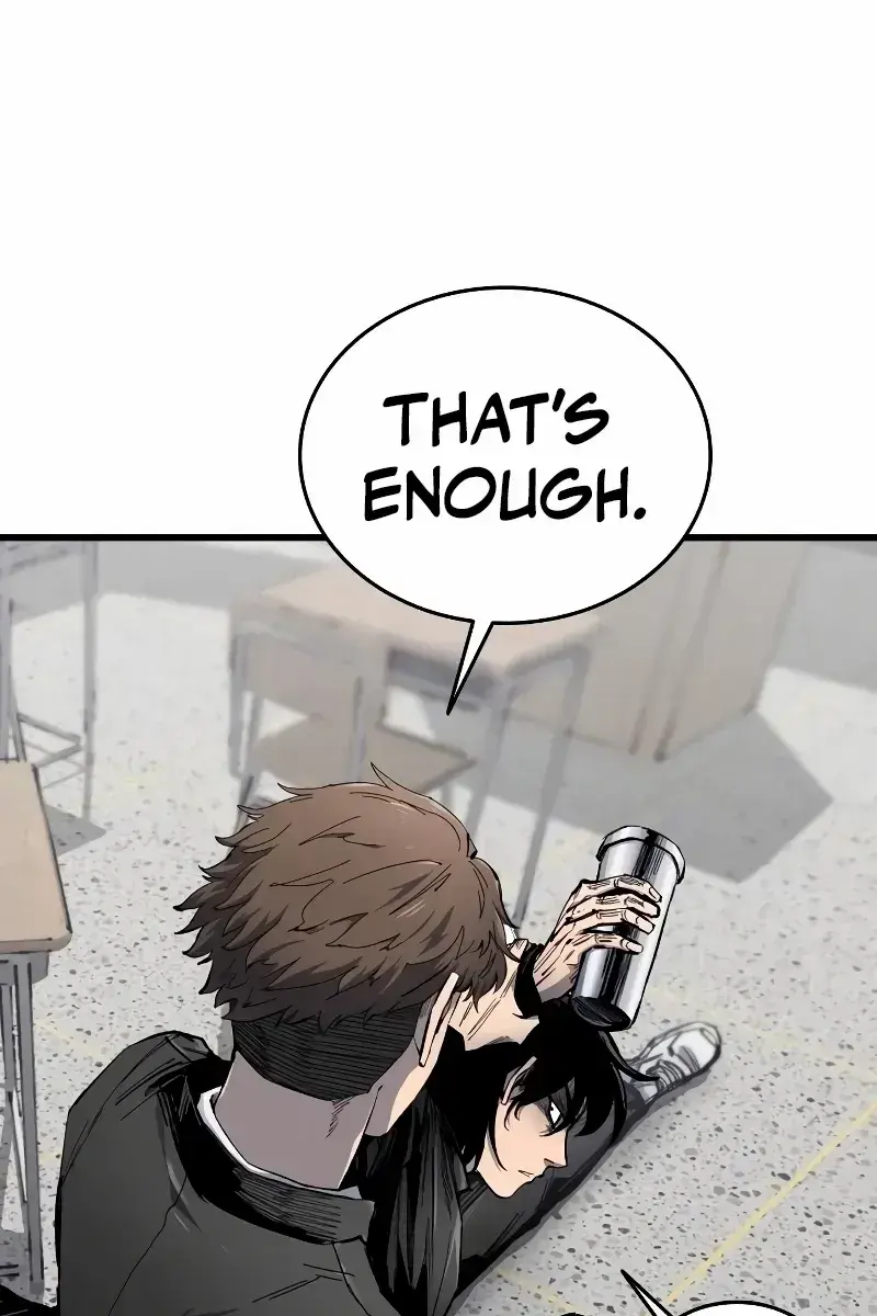 High Class Chapter 5 Page 103