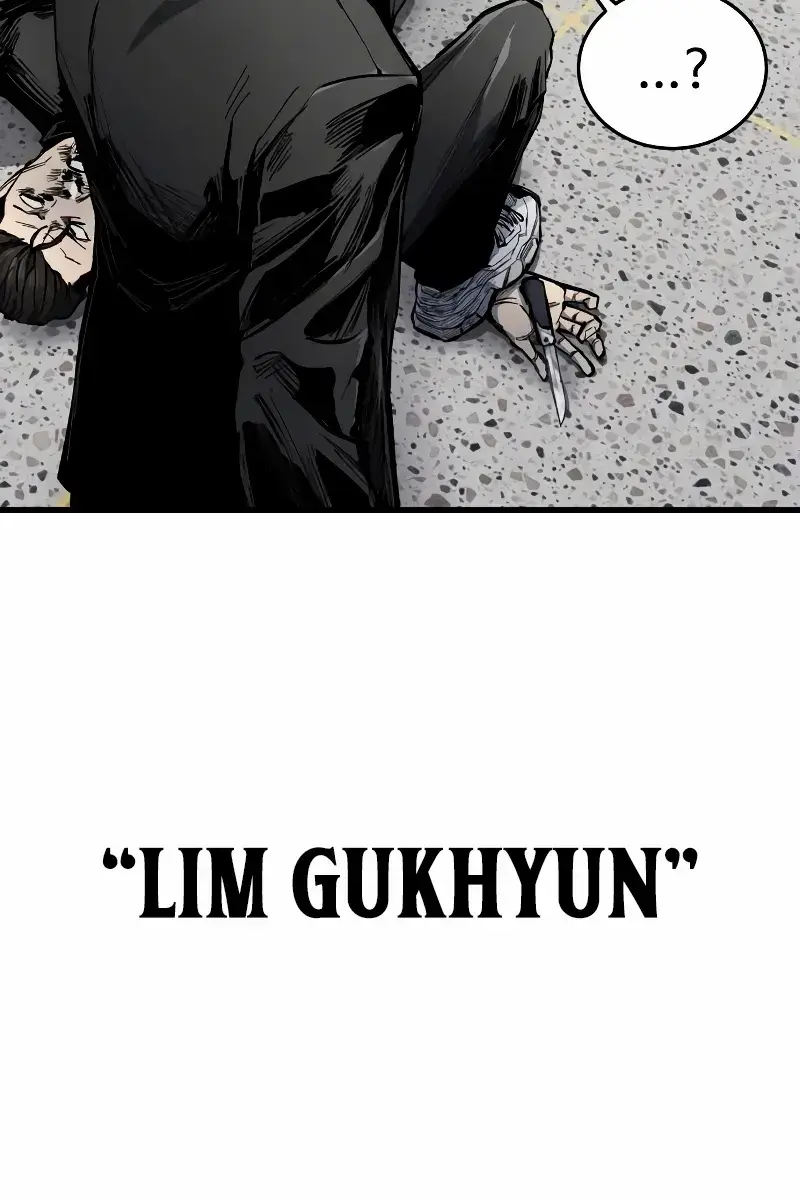 High Class Chapter 5 Page 104