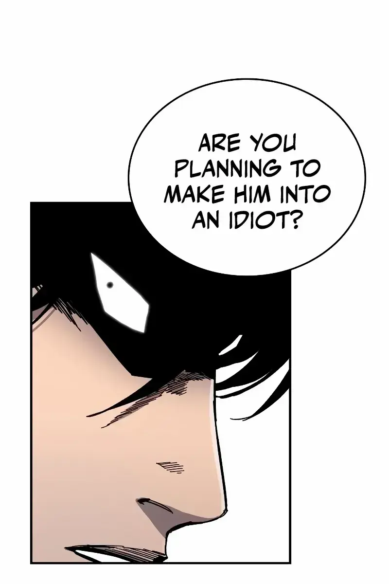 High Class Chapter 5 Page 105