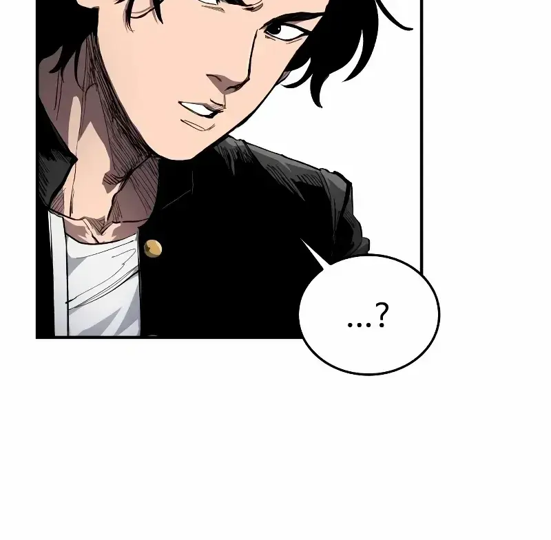 High Class Chapter 6 Page 6