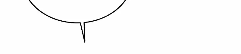 High Class Chapter 6 Page 12