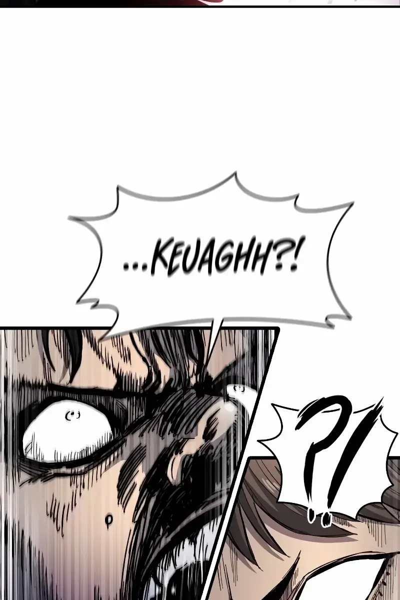 High Class Chapter 6 Page 14