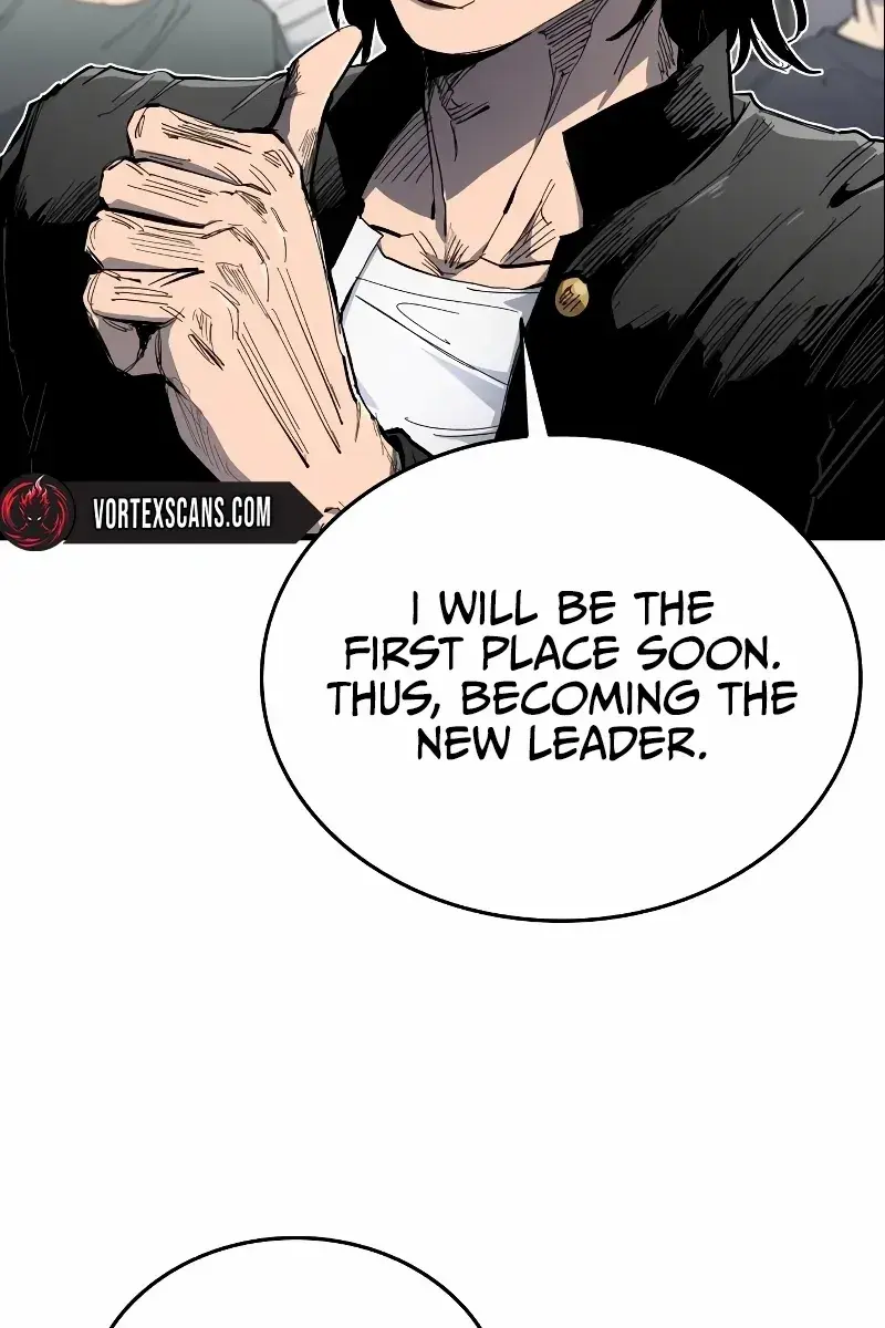 High Class Chapter 6 Page 20