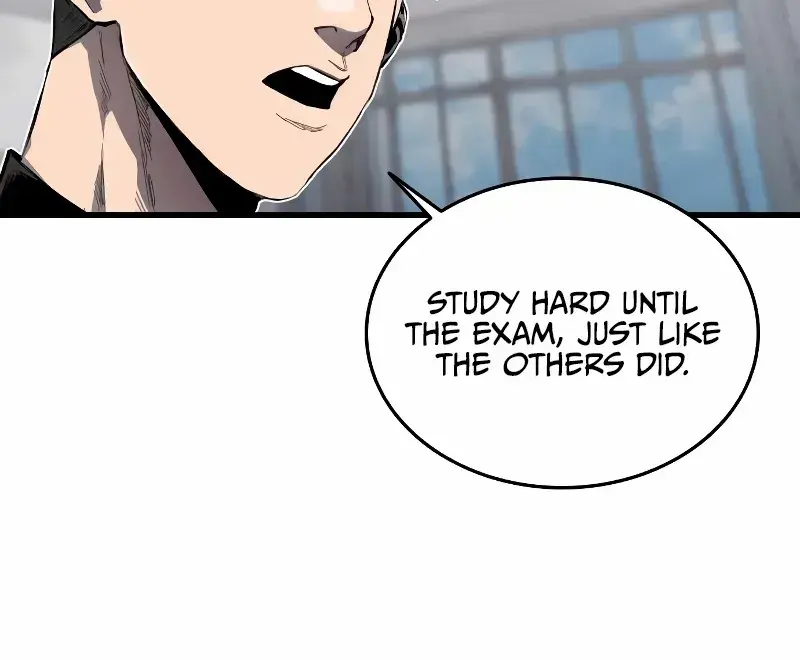 High Class Chapter 6 Page 23