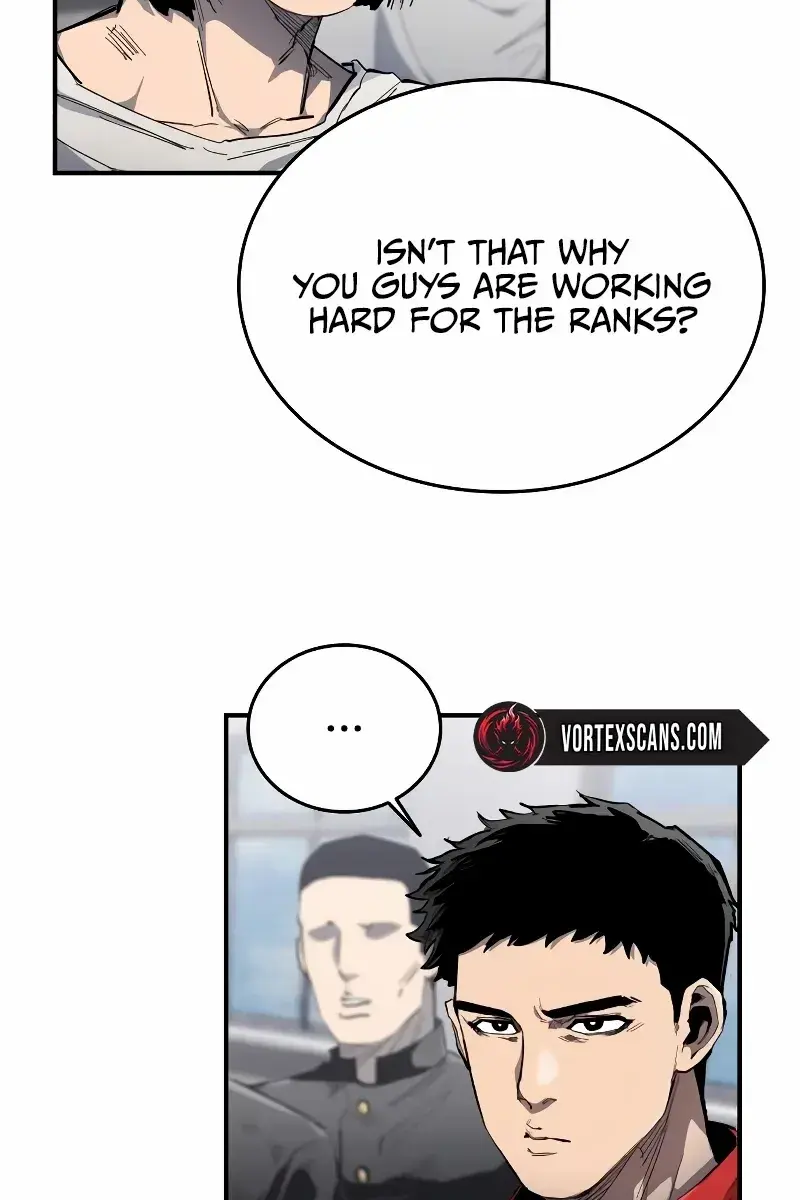 High Class Chapter 6 Page 27